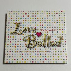 CD FACT『Never Turn Out The Light To Keep Myself』 - メルカリ