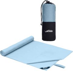 Item thumbnail for item 48db3f79-664f-4d3e-bcf3-14b6f1f97820