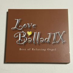 CD『「ラブ・ジェネレーション」オリジナル・サウンドトラック