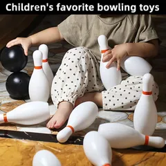 2026年最新】ボーリング ピンの人気アイテム - メルカリ