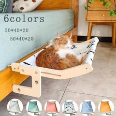 Item thumbnail for item d62920cb-33e5-44e6-9273-0d318dc2520a