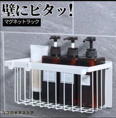 Item thumbnail for item 4e5bb657-d3a9-47e1-b932-ddd8968a668d