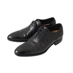 2026年最新】ユニオン インペリアル U1108の人気アイテム - メルカリ