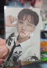 straykids チャンビン Christmas EveL