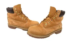 2026年最新】ティンバーランド 12909の人気アイテム - メルカリ