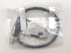 シーケンサ⇔GOT接続用ケーブル FX-40DU-CAB ※廃盤品(三菱電機) - メルカリ