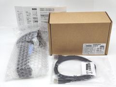 【新品未使用】三菱純正 ドライブレコーダー MZ609837 新品未使用】三菱純正 ドライブレコーダー MZ609837 - メルカリ