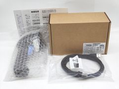 現行型ランクル70 オートアラーム（ベースキット） 08625-60011 - メルカリ