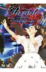 2026年最新】松田聖子 武道館の人気アイテム - メルカリ