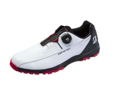 サイコバニー（Psycho Bunny） トートバッグ BLOCK PB PBMG4FB4-IVY