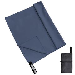 Item thumbnail for item 3fb342e0-dccb-4506-bc6a-95a44550d190