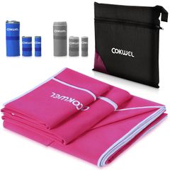 Item thumbnail for item 2798b167-8e64-4947-ad7b-c4e39a99d392