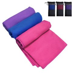 Item thumbnail for item 84319ef9-e387-4c99-8a90-811d570d828f