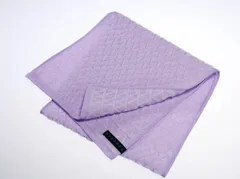 【在庫処分】高吸水・高速乾・高消臭のアウトドアタオル 今治 フジヤマタオル Imabary (らべんだー)