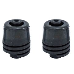 HONDA ホンダ 純正 新品 未使用 S2000 AP1 AP2 ストッパー トランクリッド RH LH 助手席 運転席 セット 他適合車種多数 パーツ エンジン タイヤ バンパー 検索 マフラー 希少