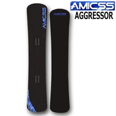 新品 GENTEMSTICK IMPOSSBLE186 25-26 - メルカリ