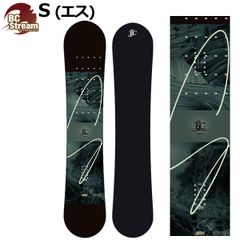 25-26 BC-STREAM / ビーシーストリーム S エス メンズ レディース 国産