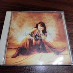 浜田麻里のアルバム『Anti-Heroine』（アンティ・ヒロイン） - メルカリ