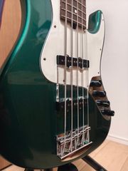 うさみみ工房@オーダーメイド承ります - メルカリShops