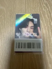 straykids ヒョンジン スキズ 樂-STAR ROCK-STAR KMS