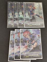 aca554 ラウズカード 橘朔也 仮面ライダーギャレン トレカ 仮面