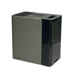 2026年最新】加湿器 ダイニチ lxの人気アイテム - メルカリ