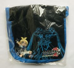 鉄拳2 4コマギャグバトル 漫画 コミック 初版 Tekken 2 4 koma gag