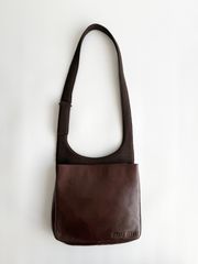 1990s Giorgio Armani Leather jacket 1990年代 ジョルジオアルマーニ