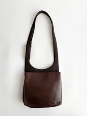 2026年最新】miu miu バッグ アーカイブの人気アイテム - メルカリ