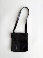 JOHANNA PARV バッグ ボディバッグ ビジネスバッグ - メルカリ