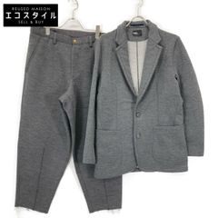 Item thumbnail for item b4120b4f-e15a-4a46-a521-6b46f6fa257e