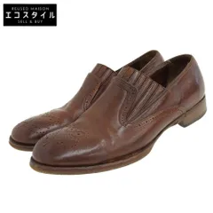 2026年最新】D&G ／ Dolce＆Gabbana メンズ 靴 その他の人気アイテム