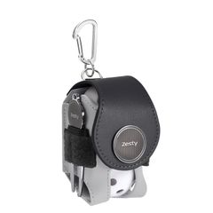 Item thumbnail for item 8d9c795a-4252-4863-bc91-eb3e0106454f