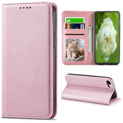 Plus ケース手帳型 iPhone7 Plus 手帳型ケース iPhone 7 Plus ケース iPhone8 Plus iPhone ケース カバー iPhone8Plus iPhone7Plus ケース手帳 iPhone case 携帯ケース スマホケ