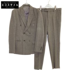 Item thumbnail for item 971a6879-f7fe-410c-ae31-f260b724019a