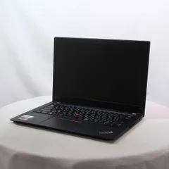 2026年最新】Thinkpad s30の人気アイテム - メルカリ