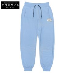 Item thumbnail for item eef47a54-b852-4a6b-af93-92666a405136