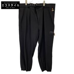 Item thumbnail for item de0be8b1-b1de-4cdf-9a75-5877429e3dc6