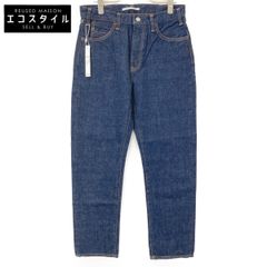 Item thumbnail for item 785e3a07-05f1-4e70-8ee0-988050d42166