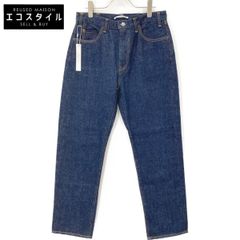 Item thumbnail for item 3768f24c-20c4-455c-b6ce-bb0ef6dba666