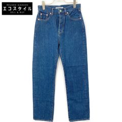 Item thumbnail for item 012e97bb-97b0-411a-adcf-4705a5e6f866