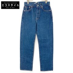 Item thumbnail for item 98b37fe8-108a-4a5c-b3bf-85f30456e209