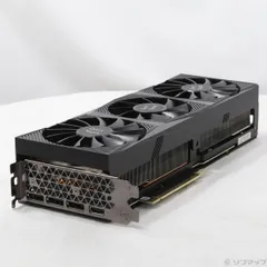 2026年最新】zotac 3080の人気アイテム - メルカリ