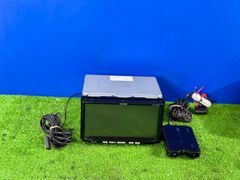 極美品 24型 4K LUM-242G UHD HDRエミュレーションLCD - メルカリ