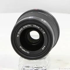 2026年最新】zuiko 25mm f1.8の人気アイテム - メルカリ