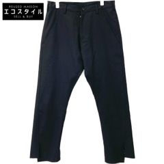 Item thumbnail for item 8d328566-767a-44d7-801e-fd9b3f3539a6