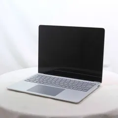 2026年最新】Surface Laptop 7 snapdragonの人気アイテム - メルカリ