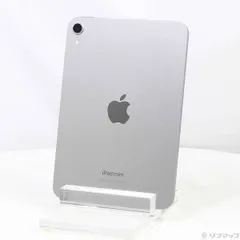 2026年最新】iPad mini A17 Pro 256の人気アイテム - メルカリ