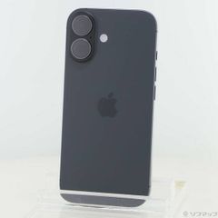 中古品〕 iPhone11 128GB ブラック MWM02J／A SIMフリー【262】 - メルカリ