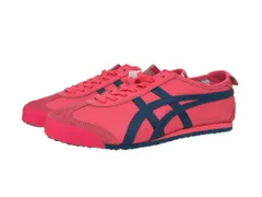 Onitsuka Tiger (オニツカタイガー) MEXICO 66 1183B771 27cm US9 ピンク メンズ/199